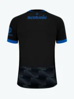 Portsmouth FC 2026/27 Third [Fan Version] Jersey - Image 2