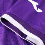 Fiorentina 2026/27 Home [Women’s Fan Version] Jersey - Image 5