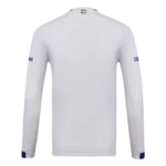 Boca Juniors 2026/27 Third [Long Sleeve Fan Version] Jersey - Image 2