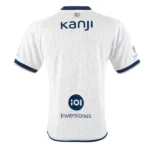 Independiente 2026/27 Away [Kids Kit] Jersey - Image 2