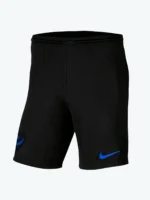 Portsmouth FC 2026/27 Third [Kids Kit] Jersey - Image 3