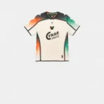Venezia FC 2026/27 Away [Authentic Player Version] Jersey - Image 5