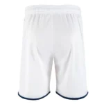 Independiente 2026/27 Away [Kids Kit] Jersey - Image 4