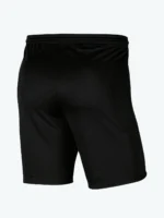 Portsmouth FC 2026/27 Third [Kids Kit] Jersey - Image 4