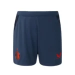 Feyenoord 2026/27 Third [Kids Kit] Jersey - Image 4
