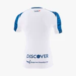 LDU 2026/27 Home [Women’s Fan Version] Jersey - Image 2