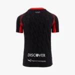 LDU 2026/27 Third [Kids Kit] Jersey - Image 2
