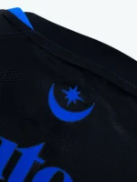 Portsmouth FC 2026/27 Third [Fan Version] Jersey - Image 6