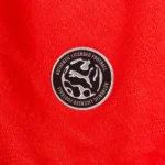 Independiente 2026/27 Home [Women’s Fan Version] Jersey - Image 4