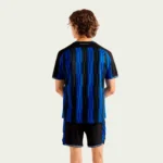 Atalanta 2026/27 Home [Authentic Player Version] Jersey - Image 2