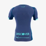 LDU 2026/27 Away [Women’s Fan Version] Jersey - Image 2