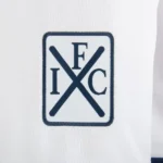 Independiente 2026/27 Away [Kids Kit] Jersey - Image 6
