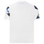 Atalanta 2026/27 Away [Fan Version] Jersey - Image 3