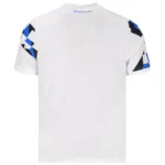 Atalanta 2026/27 Away [Authentic Player Version] Jersey - Image 4