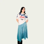 Atalanta 2026/27 Away [Women’s Fan Version] Jersey