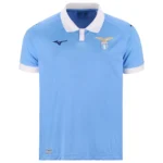 Lazio 2026/27 Home [Kids Kit] Jersey