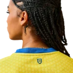 Parma Calcio 1913 2026/27 Away [Women’s Fan Version] Jersey - Image 2