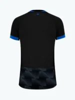 Portsmouth FC 2026/27 Third [Women’s Fan Version] Jersey - Image 2