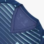 LDU 2026/27 Away [Fan Version] Jersey - Image 5