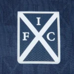 Independiente 2026/27 Third [Fan Version] Jersey - Image 5
