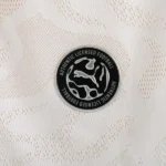 Independiente 2026/27 Away [Women’s Fan Version] Jersey - Image 4