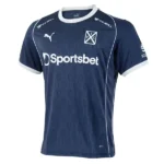 Independiente 2026/27 Third [Fan Version] Jersey - Image 2