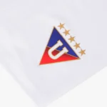 LDU 2026/27 Home [Kids Kit] Jersey - Image 3