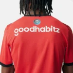 PSV 2026/27 Home [Fan Version] Jersey - Image 3