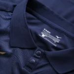 Lazio 2026/27 Third [Fan Version] Jersey - Image 6