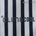 Boca Juniors 2026/27 Away [Fan Version] Jersey - Image 7