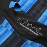 Atalanta 2026/27 Home [Women’s Fan Version] Jersey - Image 7