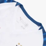 LDU 2026/27 Home [Fan Version] Jersey - Image 6