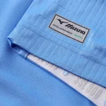 Lazio 2026/27 Home [Fan Version] Jersey - Image 6
