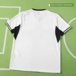 Parma Calcio 1913 2026/27 Home [Fan Version] Jersey - Image 10