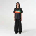Venezia FC 2026/27 Home [Fan Version] Jersey - Image 3