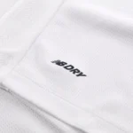 Atalanta 2026/27 Away [Fan Version] Jersey - Image 6