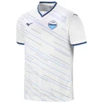 Lazio 2026/27 Away [Fan Version] Jersey - Image 2
