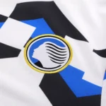 Atalanta 2026/27 Away [Fan Version] Jersey - Image 7