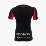 LDU 2026/27 Third [Women’s Fan Version] Jersey - Image 2
