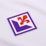 Fiorentina 2026/27 Away [Women’s Fan Version] Jersey - Image 3