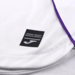 Fiorentina 2026/27 Away [Authentic Player Version] Jersey - Image 6