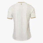 Al Nassr 2026/27 Third [Kids Kit] Jersey - Image 2
