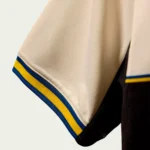 Parma Calcio 1913 2026/27 Home [Fan Version] Jersey - Image 6