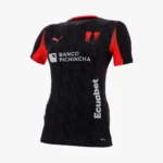 LDU 2026/27 Third [Women’s Fan Version] Jersey