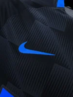 Portsmouth FC 2026/27 Third [Fan Version] Jersey - Image 7