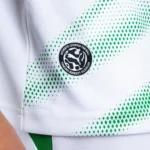 Borussia Mönchengladbach 2026/27 Home [Women’s Fan Version] Jersey - Image 6