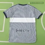 Boca Juniors 2026/27 Away [Authentic Player Version] Jersey - Image 10