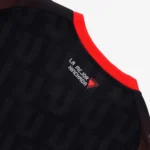LDU 2026/27 Third [Women’s Fan Version] Jersey - Image 4