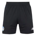 Atalanta 2026/27 Home [Kids Kit] Jersey - Image 3