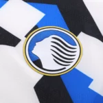 Atalanta 2026/27 Away [Authentic Player Version] Jersey - Image 7